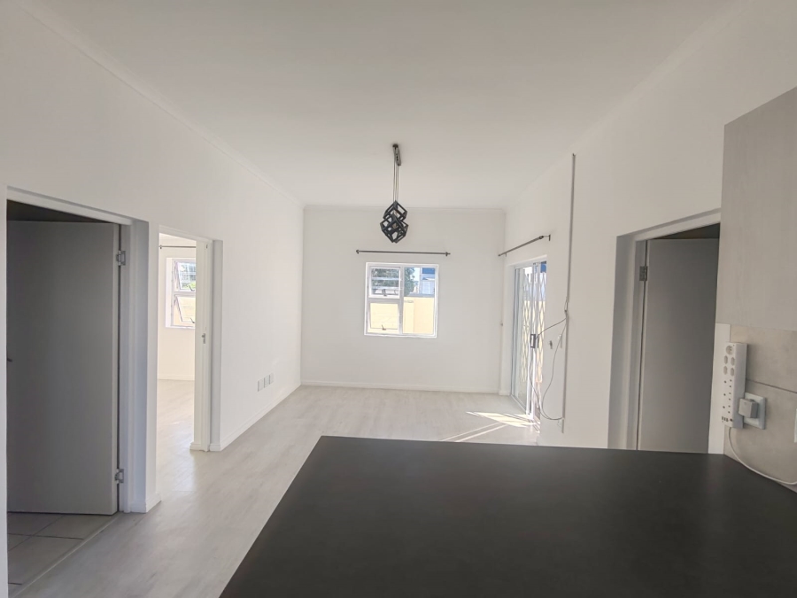 2 Bedroom Property for Sale in Laguna Sands Western Cape